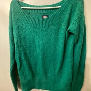 American Eagle Sweater EUC